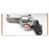 Image 2 : 3 TAURUS DA REVOLVERS.