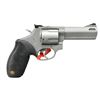 Image 3 : 3 TAURUS DA REVOLVERS.