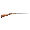 Image 2 : SIMSON KARABINER & REMINGTON 552 RIMFIRE RIFLES.