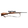 Image 3 : SAVAGE 110L & 111 LEFT HAND BOLT ACTION RIFLES.