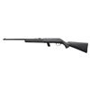 Image 9 : 4 AUTOLOADING RIMFIRE RIFLES.