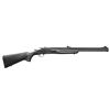 Image 2 : 2 SAVAGE MODEL 24 O/U COMBOS.