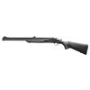 Image 3 : 2 SAVAGE MODEL 24 O/U COMBOS.