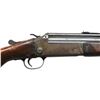 Image 8 : 2 SAVAGE MODEL 24 O/U COMBOS.