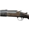 Image 9 : 2 SAVAGE MODEL 24 O/U COMBOS.