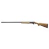 Image 2 : SAVAGE STEVENS MODEL 9478 SINGLE SHOTGUN.