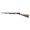 Image 3 : ROSSI & STEVENS RIMFIRE RIFLES.