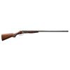 Image 2 : RIVERSIDE ARMS & SAVAGE / FOX SXS SHOTGUNS.
