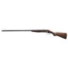 Image 3 : RIVERSIDE ARMS & SAVAGE / FOX SXS SHOTGUNS.