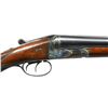 Image 8 : RIVERSIDE ARMS & SAVAGE / FOX SXS SHOTGUNS.
