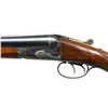Image 9 : RIVERSIDE ARMS & SAVAGE / FOX SXS SHOTGUNS.