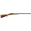 Image 2 : RICHLAND ARMS 711 & STEVENS 311 SXS SHOTGUNS.