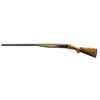 Image 3 : RICHLAND ARMS 711 & STEVENS 311 SXS SHOTGUNS.