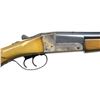 Image 8 : RICHLAND ARMS 711 & STEVENS 311 SXS SHOTGUNS.
