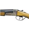 Image 9 : RICHLAND ARMS 711 & STEVENS 311 SXS SHOTGUNS.