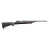 Image 1 : REMINGTON 700 ADL BOLT ACTION RIFLE.