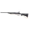 Image 2 : REMINGTON 700 ADL BOLT ACTION RIFLE.