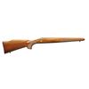 Image 3 : REMINGTON 700 ADL BOLT ACTION RIFLE.