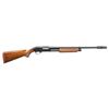Image 1 : JC HIGGINS MODEL 20 PUMP SHOTGUN.