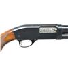 Image 3 : JC HIGGINS MODEL 20 PUMP SHOTGUN.
