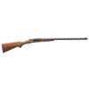 Image 2 : 2 NOBLE SPANISH BOXLOCK SXS SHOTGUNS.