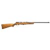 Image 10 : 6 RIMFIRE BOLT ACTION RIFLES.