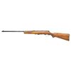 Image 11 : 6 RIMFIRE BOLT ACTION RIFLES.