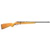 Image 2 : 6 RIMFIRE BOLT ACTION RIFLES.