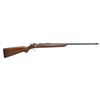 Image 6 : 6 RIMFIRE BOLT ACTION RIFLES.