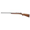 Image 7 : 6 RIMFIRE BOLT ACTION RIFLES.