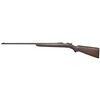 Image 9 : 6 RIMFIRE BOLT ACTION RIFLES.