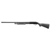Image 7 : MOSSBERG 500AT & MAVERICK 88 PUMP SHOTGUNS.