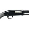 Image 8 : MOSSBERG 500AT & MAVERICK 88 PUMP SHOTGUNS.