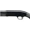 Image 9 : MOSSBERG 500AT & MAVERICK 88 PUMP SHOTGUNS.