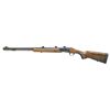 Image 2 : LYMAN MUSTANG BREAKAWAY 209 MAGNUM MUZZLELOADING