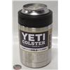 Image 2 : NEW YETI COLSTER S/S DUAL-WALL TUMBLER