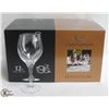 CHEF & SOMMELIER 10.5 OZ SENSATION WINE GLASS