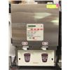 Image 1 : COUNTERTOP SURE SHOT MILK AND CREME DISPENSER