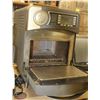 Image 3 : TURBOCHEF NGO ELECTRIC COUNTERTOP OVEN- 6200W