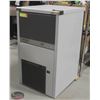 NEW BREMA UNDERCOUNTER ICE MAKER