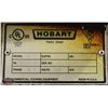 Image 8 : HOBART CHICKEN ROTISSERIE OVEN 9.3KW