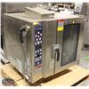 Image 2 : ALTO SHAAM COMBI-OVEN 1140W