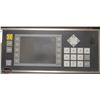 Image 8 : MIWE AERO CONVECTION OVEN W/ PROOFER 2.2KW
