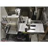 BERKEL-834 EPB STACKER SLICER 375W