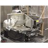 Image 2 : BERKEL-834 EPB STACKER SLICER 375W