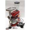 Image 2 : 3-IN-1 MULTIFUNCTIONAL STAND MIXER VH292-RE