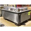 Image 1 : VOLLRATH COMMERCIAL FULLSIZE  FOOD WARMER