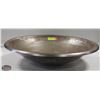 Image 1 : STAINLESS STEEL 24" WOK * AS IS *