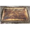 Image 1 : LOT OF 8 FULL SIZE BUN PAN