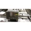 Image 1 : STAR HOLMAN MINIVEYOR COUNTERTOP CONVEYOR OVEN
